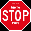 DIMTA - Dawn