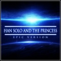 Han and Leia Epic.wav (Epic Version)