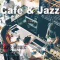 Cafe Music BGM channel - Morning Sun Cafe