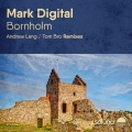 Mark Digital - Bornholm