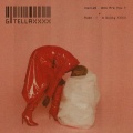 Chalice、G_TELLAXXXX、Daigo - NUKE ((Explicit))