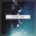 Slipping Away