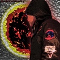 Lil Retro2100、na$karmoney - Who Tf Are Yall? ((Explicit))