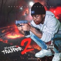 MoneyMarr - Exclusive ((Explicit))