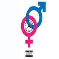 Jaron、Carmyn - Qt Remix ((Explicit))