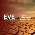 T.O.M. - Aftersun