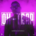 Quimico Ultra Mega - Tu No Vive Asi