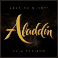 Arabian Nights