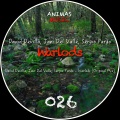 Warlods
