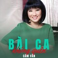 Cẩm Vân - Huyền thoại mẹ