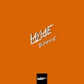 Dopamine