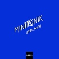 Minitronik - Ash Naz
