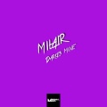 Darkes Mine