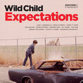 Wild Child - Leave It Alone