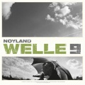Hulk Hodn、Noyland - Locker RMX ((Explicit))