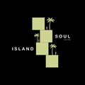 Raul Villa - Island Soul