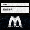 SOLIDMIND - Balkan Vibes