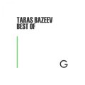Taras Bazeev - Gik