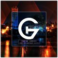 Fabian Larries - The Brightest City