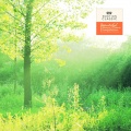 Carl Maria Von Weber (卡尔·马利亚·冯·韦伯)、韩国群星 - Weber: Barcarolle