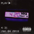 bqスタヂオ - 4:20 (Explicit)