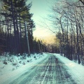 Jason Cerf、Shiloh Beats、Kneed Favors、lofi、Readingredd - Roll With You