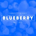 Blueberry (Explicit)