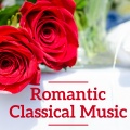 Alexandre Gattet、Hélène Tysman - Romanzen fur Oboe und Klavier, Op. 94: I. Nicht schell