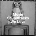 Cast Soundtrack - Don't Cry for Me Argentina