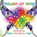 Power Of Mind, Vol. 1 (Compiled by Digital Tribe & DJ Edell)
