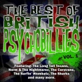 The Caravans - Been Lonely Too Long