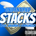 Juicemvn、YoungMezz、Unidentified - Stacks (Explicit)