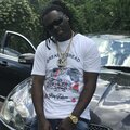 Yungeen Ace、King Of Duval - Hold On (Explicit)