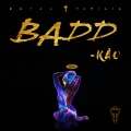 Kao ® - Badd