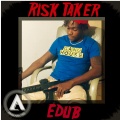 eDUB - Risk taker