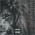 Selim - OP DE STREETS (Explicit)