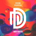 ViViD - Poppin (Radio Edit)