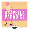Elliotte Williams-N'Dure、Backwood、Kid Massive - Pride