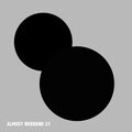 david pher - Pushin