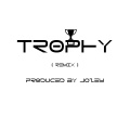 Jozey - \