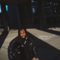 Tolu、Chaz Cleveland、Phoenixx - Time To Live ((Explicit))
