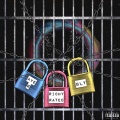 Richy Rated、BLY、Aye G - On Lock ((Explicit))