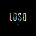 LOSO V2 (Explicit)