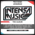 Aby Jackley、Intensa Music、Foncho - Amor Internacional