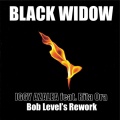 Black Widow (Bob Level´s Rework|Explicit)