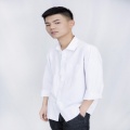董仑 - 离人