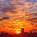 Electric Piano、Microkorg、Solo Pianos、Upright Piano、lofi - Morning