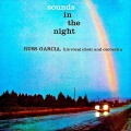 Russ Garcia、His Choir & Orchestra - Ill Wind (Remastered)