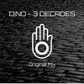 Dino - 3 Decades