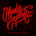Psikodelikos、Nfx、Biggerezo - Modo Experto